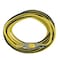 Stanley Heavy-Duty Shop Extension Cord/Power Light Plug 36125